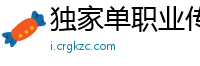 独家单职业传奇私服